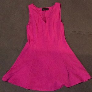 Minkpink dress